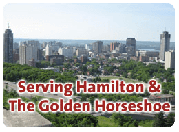 Brantford